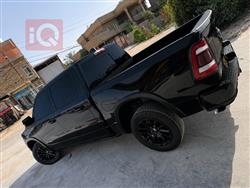 رام 1500